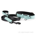 Pet Products Dog Collar
